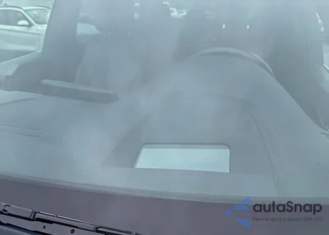 2018 BMW X5 Xdr40E z USA, uszkodzony, nr VIN 5UXKT0C53J0W02494